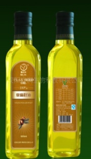 ͣ500ml(ͼ)