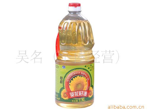 ͣ1.8L/Ͱ
