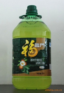 Ų魵