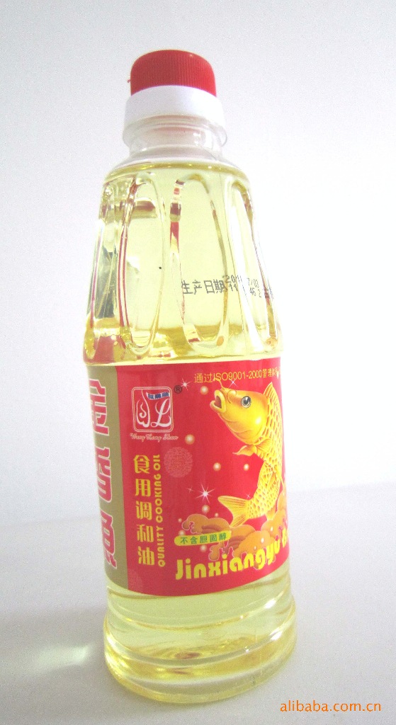 450ML500MLʳõ