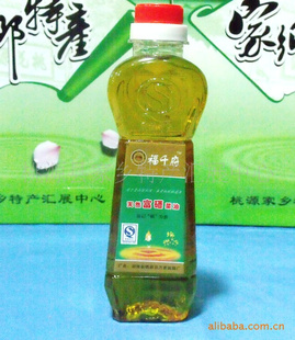 ǧ300mlװ