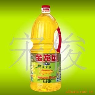AEӪ1.8L