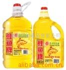 ѹե900ml15Ͱ/