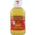 5L
