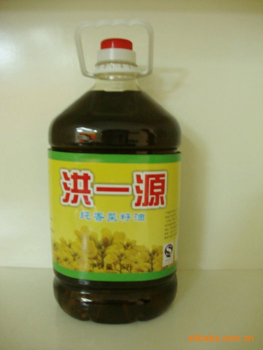 ֱͷתѹե4.5L