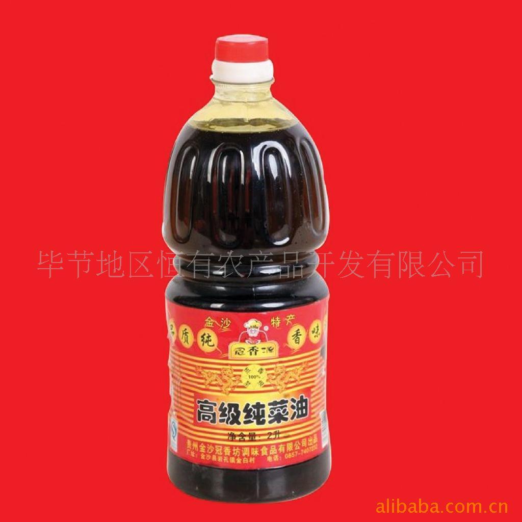 ز[ɳԴ]2L