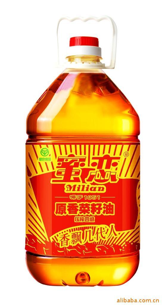 ļ