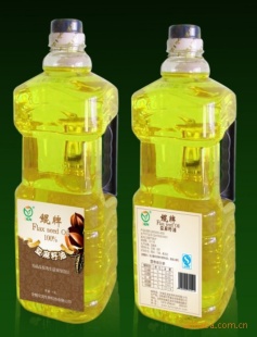 ֧֧ͣ1.8Lͣṩ
