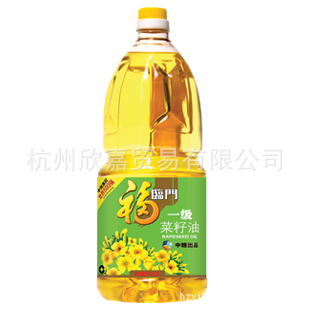 1.5Lһ