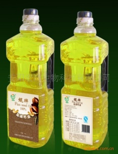 ͣ1.8L֧֧ͣʵ(ͼ)