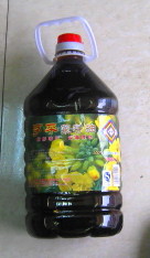 ϴ