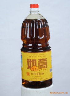 4.8СŨѹե