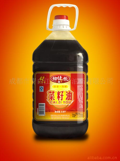 3.8LϿѹե
