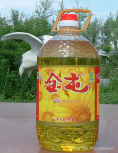 4Lͳեؼʳ