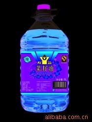 5Lͣ