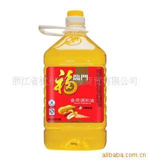 ѹե5L