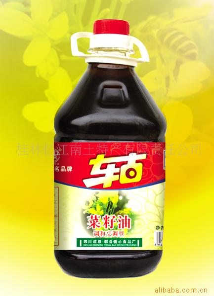 زֹѹե