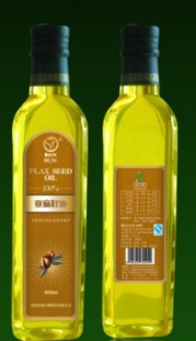 ͣ500mlͣ