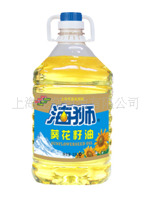 3.5LʨʳŹ