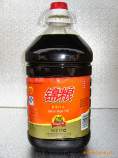 ƻƲͣ5L/Ͱ