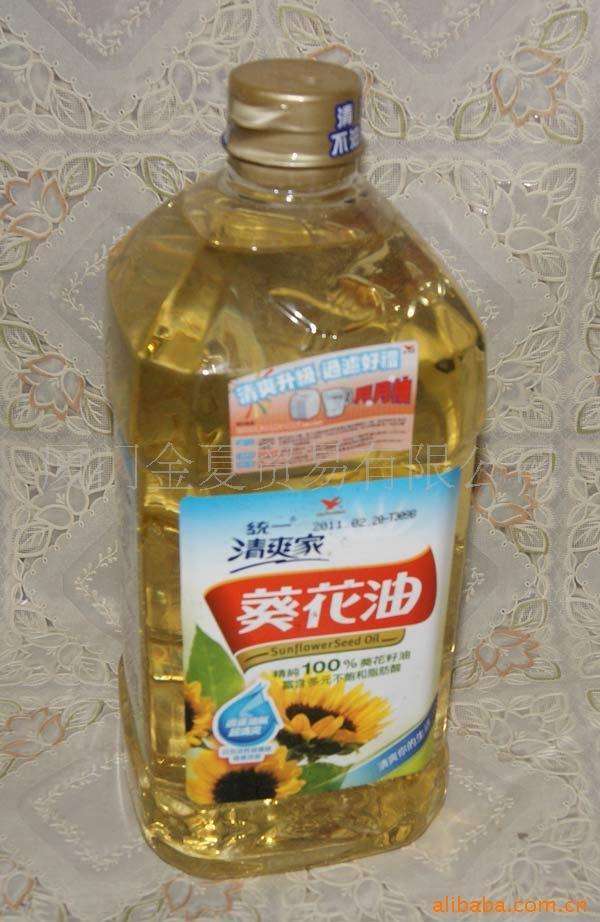 ̨˼ζ-ͳһ;3L