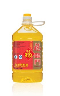 ʳõ