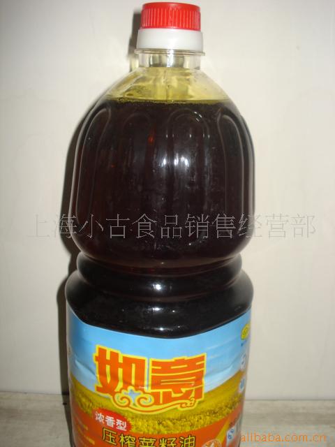 Ũѹե1.8L