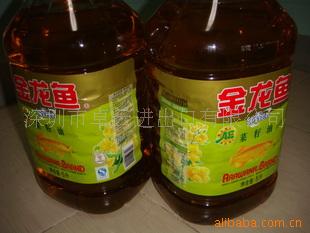 AE5Lֱ