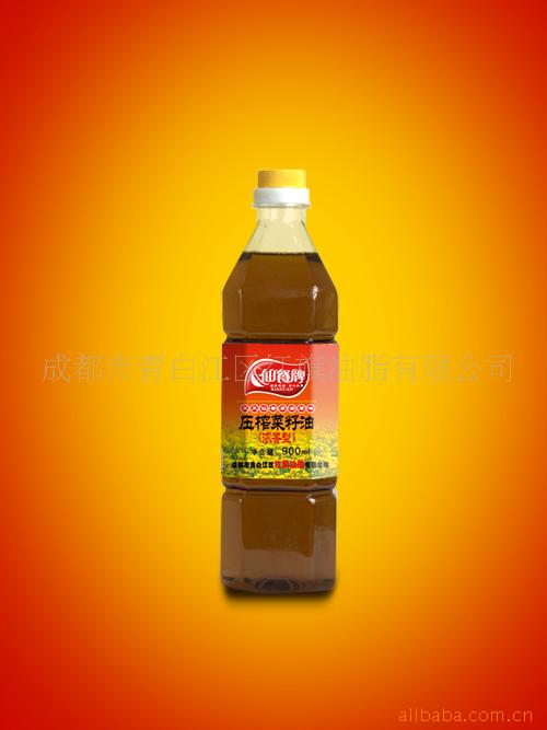 ɲѹեŨ900ml