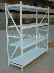 ܳͻ(100KG/)1.2*0.4*2.0*4(ֻ)