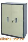 Ʒ񣩡AM-412D