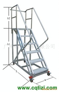 2׳200KGǬݿƶƽ̨ݷǱ궨ӻ