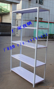 ִܲܽǸֻܼܿⷿûܴһ