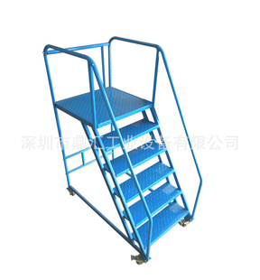ǸݡȡݡǸݼ۸񡢹㶫ڶǸݡ