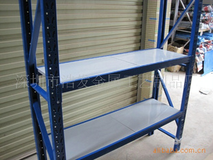 Ͳֿܳ200KG/