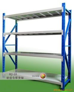 Ͳִ15Ͳֿ2000*600*2000mm4