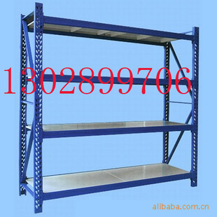 ִܣͣ򺣹˾250-300KG