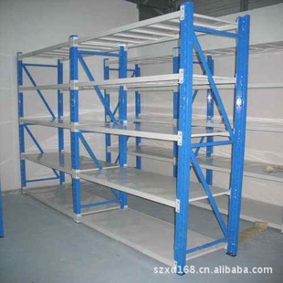 ܳ1200*400*2000*4ͻÿ100KG