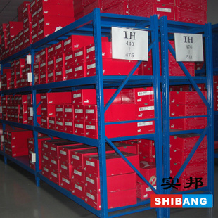 ʵִֿϺ150*50*200=4150kg