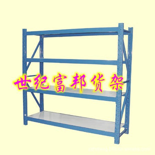Ͳִڲִ