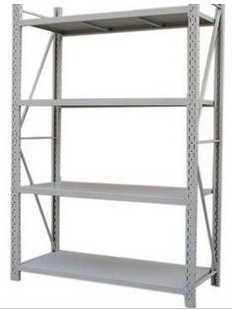 װں|ִ|ֿ|ݻ