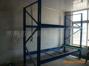 Ͳִ䱧1000KG-3000KG
