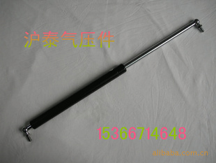 λߣ֧ŸQD16-325*110*250N