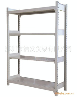 ֱִ250KG/