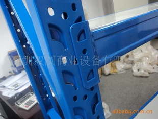 HF-10BͲֿ500KG/
