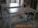 ʵܳǸľ120*50*75=1100kg̨Ի