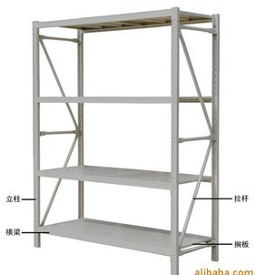 ƷƼں|ִ|ݻ