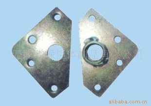 FA-38/28Ͳϵ-XGN2ѹƬǰ