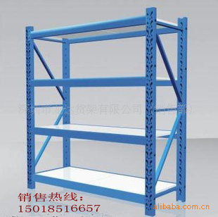Ͳִ500KG/