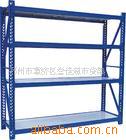 信阳轻型仓储货架厂/轻型仓储货架誉佳好/轻型仓储货架/